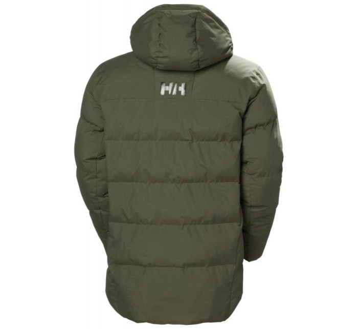 Kurtka  Jacket M  pánské model 20685968 - Helly Hansen