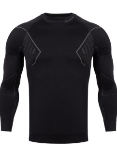 Pánské tričko Active Base Layer M model 16014114 - Alpinus