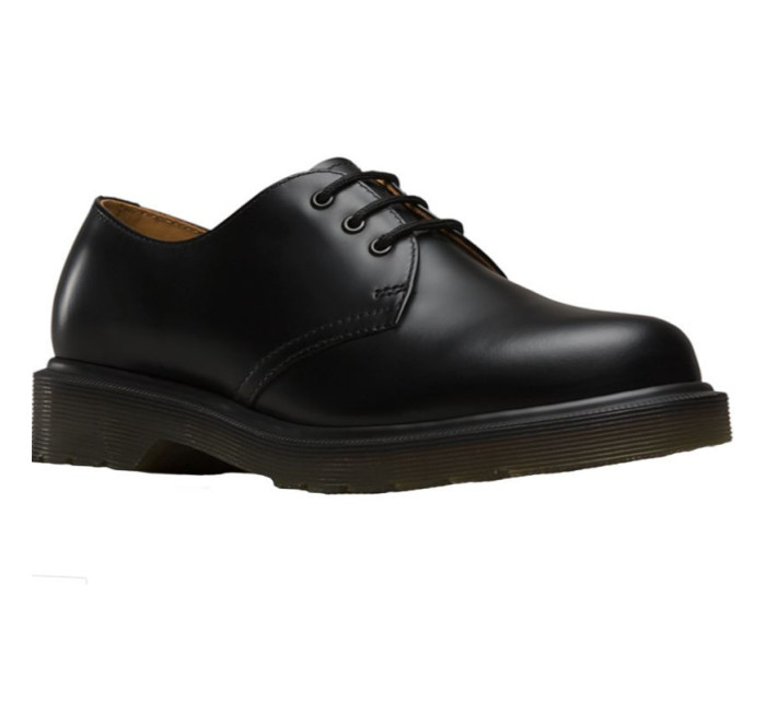 Boty Dr. Martens PW M model 20239494 - Dr Martens