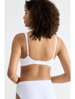 Měkká dámská podprsenka SLOGGI BASIC+SOFT BRA