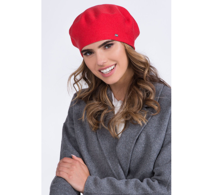 Kamea Beret K.20.045.22 Losos