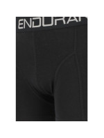 Chlapecké boxerky Endurance BURKE 4-Pack