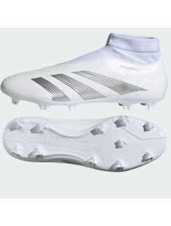 Kopačky Predator League LL FG M model 19532489 - ADIDAS