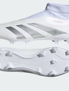 Kopačky adidas Predator League LL FG M IG7767