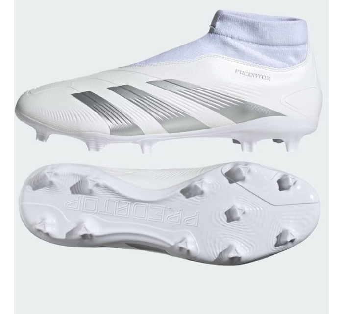 Kopačky adidas Predator League LL FG M IG7767