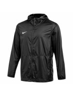 Academy Pro 24 M  bunda model 20701250 - NIKE