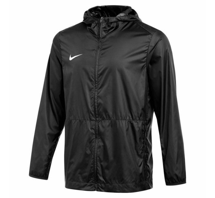 Academy Pro 24 M  bunda model 20701250 - NIKE