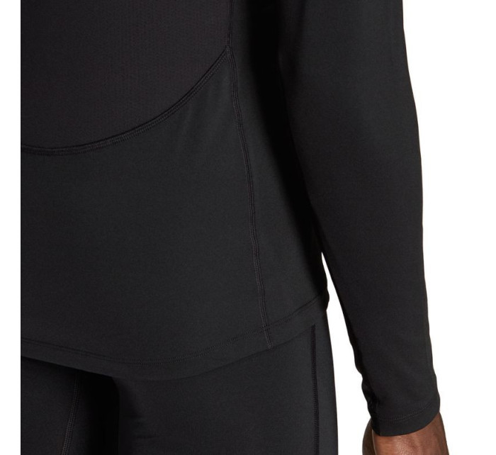 Pánské tričko Techfit Aeroready Long Sleeve M model 18421536 - ADIDAS