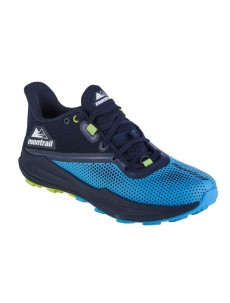 Boty Columbia Montrail Trinity FKT M 2027151417