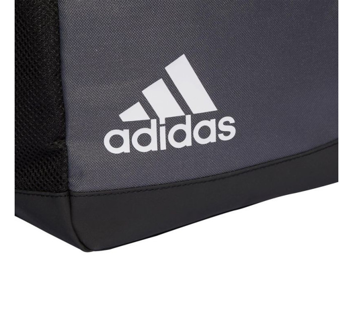 Batoh adidas Motion Badge of Sport IK6890