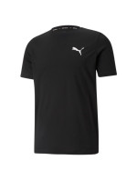 Puma Active Small Logo Tee M 586725 01