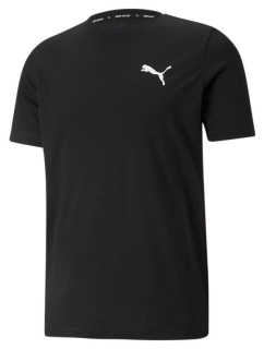 Active Small Logo Tee M model 20252933 01 - Puma