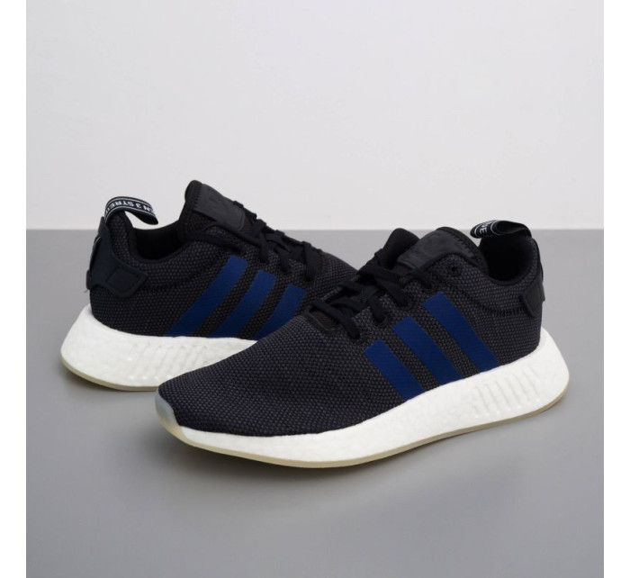 Indigo boty model 20735148 - ADIDAS