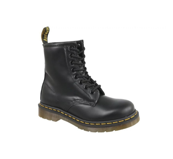 Dr. Martens 1460 Smooth 11822006