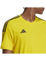 Pánský dres Tiro 23 League Jersey M HR4609 - Adidas