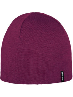 2.0 Pro Style Cap model 20688103 - Viking