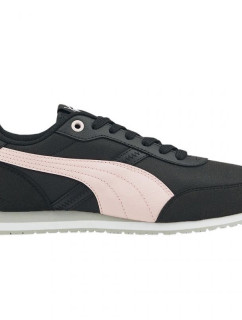 Pánské boty ST Runner Essential 383055 05 - Puma