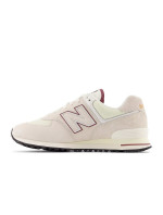 New Balance W U574OP2 dámské boty