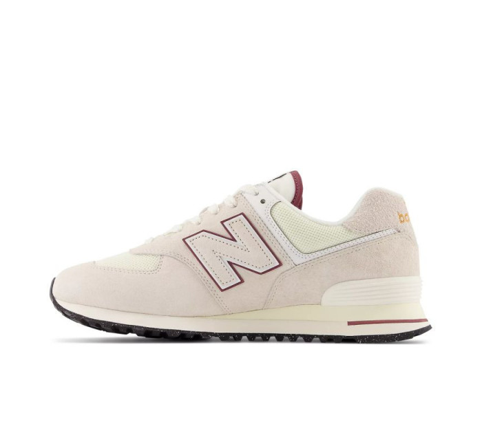 New Balance W U574OP2 dámské boty