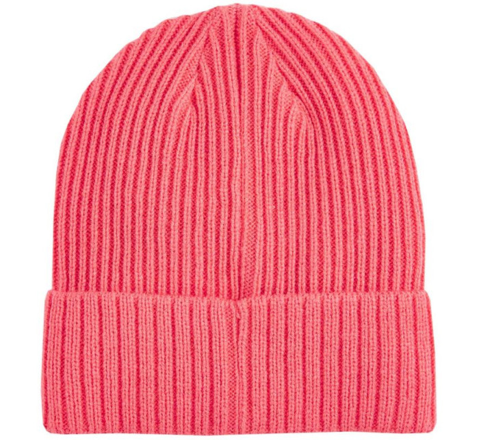 Čepice Ribbed Classic Cuff Beanie W model 19059616 08 - Puma