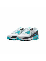 Boty Air Max 90 W model 19488793 - NIKE