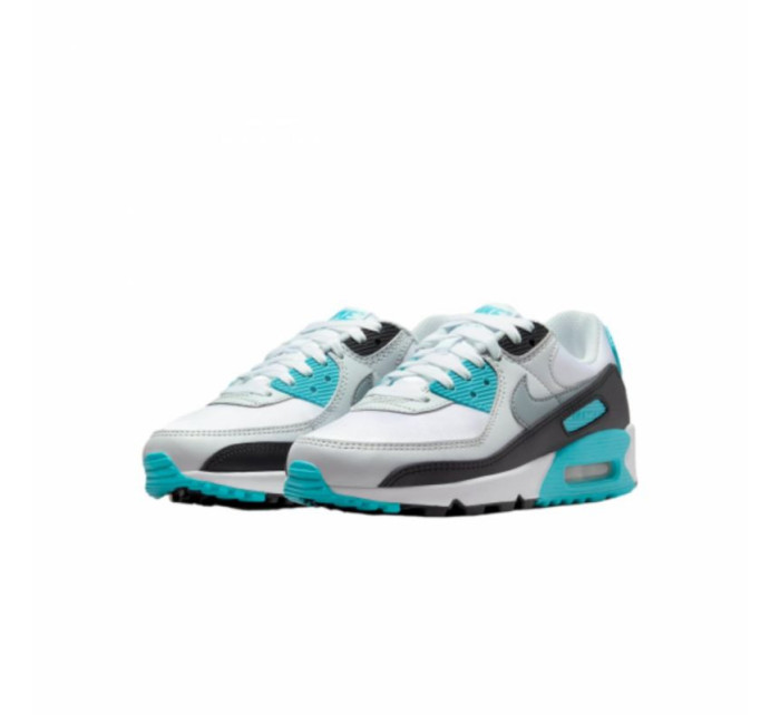 Boty Air Max 90 W model 19488793 - NIKE