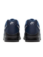 Boty Air Max M 400 model 19532735 - NIKE