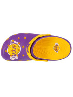 Classic NBA LA Lakers Clog M model 20087384 Žabky - Crocs