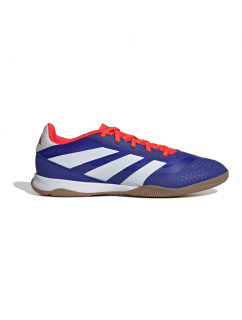 Boty adidas Predator League IN M IF6393