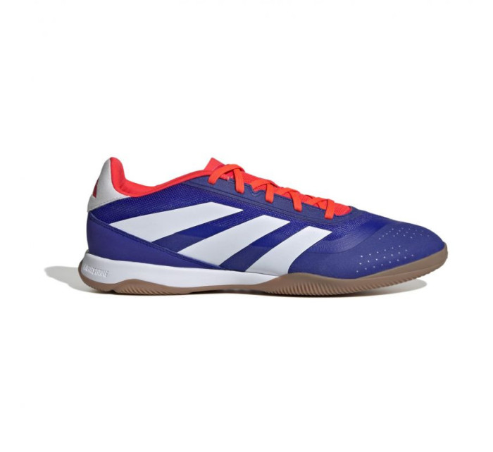 Boty adidas Predator League IN M IF6393