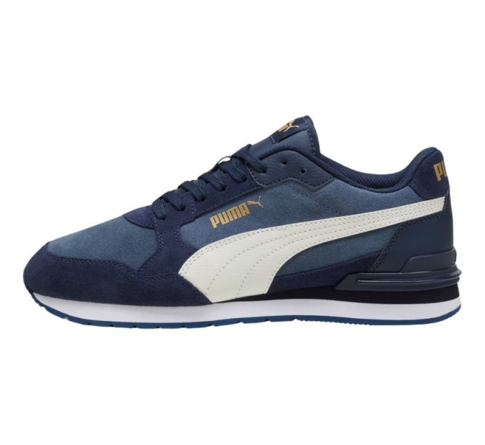 Boty ST Runner SD M 05 model 20496267 - Puma