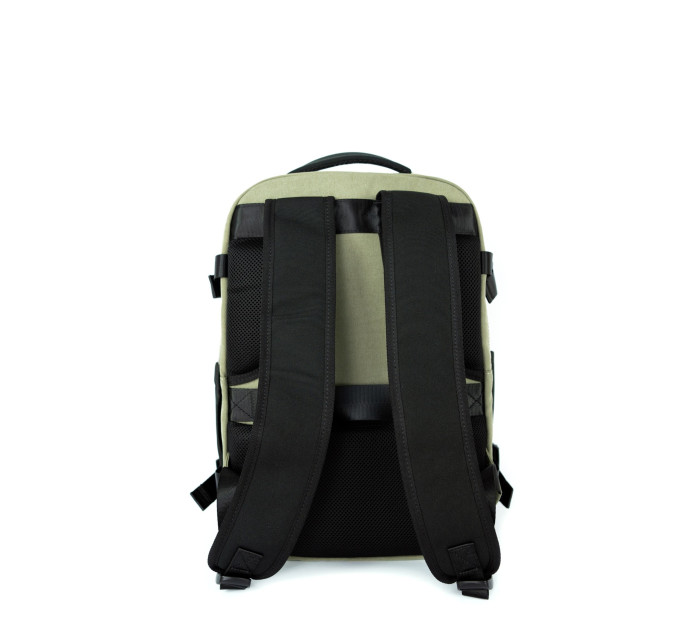 Batoh Himawari tr23096-4 Olive