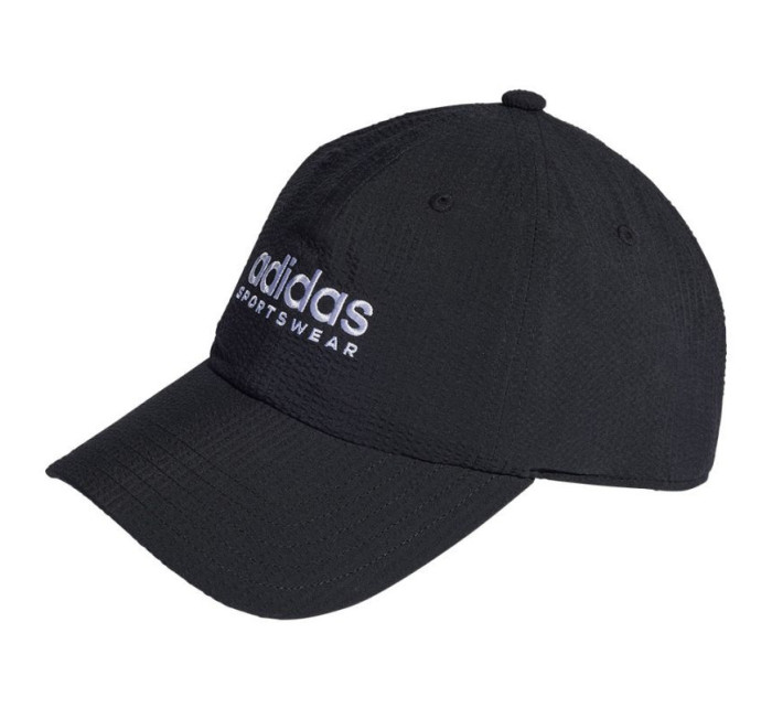 Kšiltovka adidas Seersuc IP6315