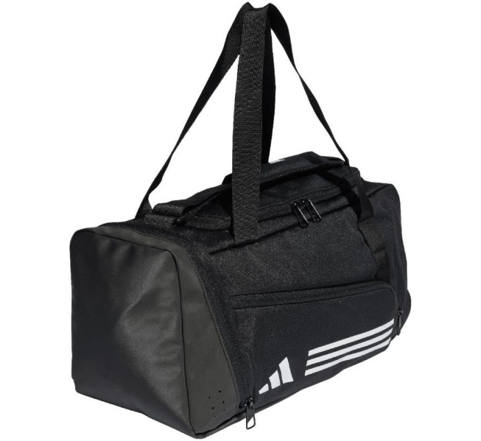 Torba Essentials 3Stripes Duffel Bag XS model 19567756 - ADIDAS