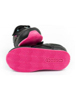 Boty Royal Jr model 20263694 - Reebok