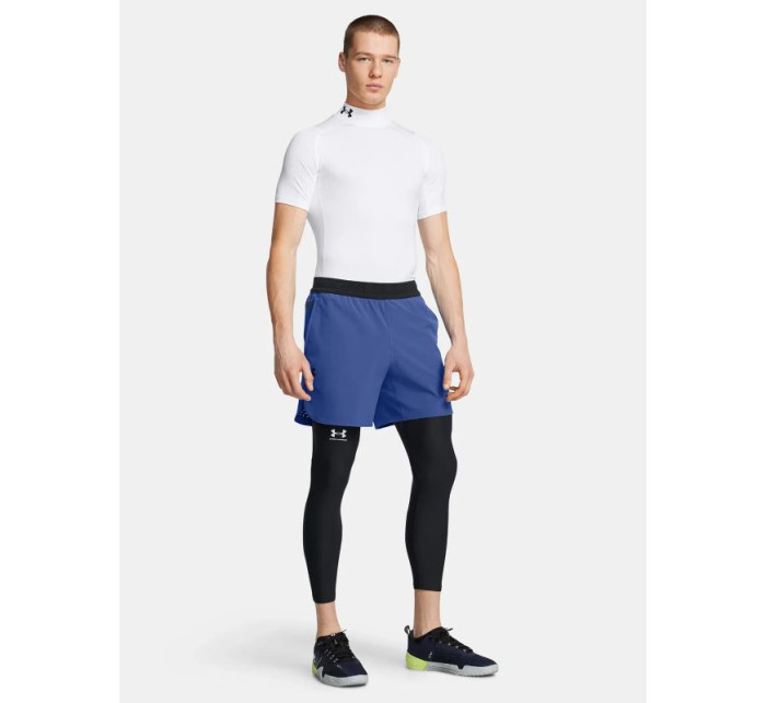 Under Armour pánské tričko 1372586-100 pánské