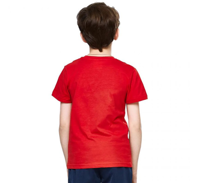 Dětské tričko Jr   model 17187763 - Kappa
