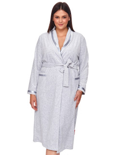 Doctor Nap model 20601258 kolor:grey melange - Dobranocka