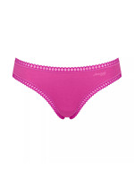 sloggi GO Crush Mini C3P - PINK - SLOGGI PINK - SLOGGI