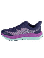 Boty Hoka W Mafate Speed 4 W 1131056-NSOF