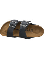 Birkenstock Arizona 552113 černá