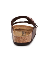 Pánské žabky Arizona BS M 0051701 - Birkenstock