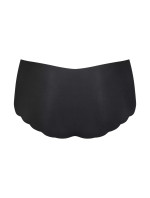 sloggi ZERO Microfibre 2.0 Short 2P - BLACK - SLOGGI BLACK - SLOGGI