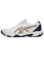 Boty Asics Gel Rocket 11 M 1071A091-103