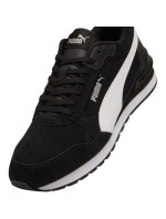 Boty ST Runner SD M 01 model 20278426 - Puma