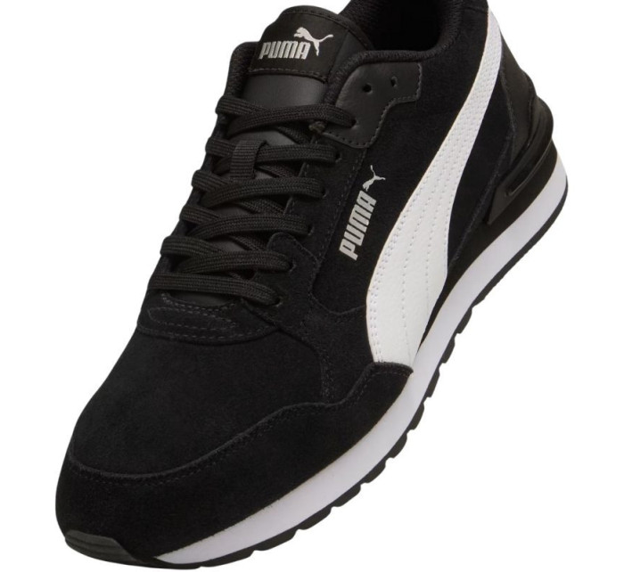 Boty Puma ST Runner v4 SD M 399665 01