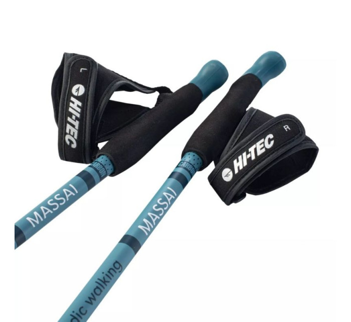 Hole Hi-Tec Massai Nordic Walking 92800406656