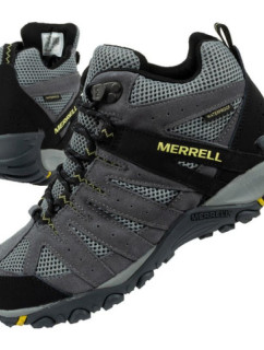 Pánská treková obuv Accentor 2 Vent M J50841 - Merrell