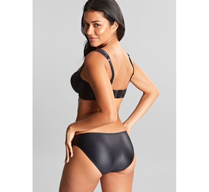 Swimwear Obsidian Classic Brief black SW1726B