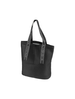 Dámská sportovní taška Athlecia Yarrin Carryall Bag